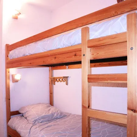 Le Pouzenc - 6 Personnes 1650 Mae-0994 Apartment