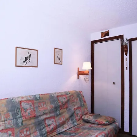 Le Pouzenc - 6 Personnes 1650 Mae-0994 Apartment