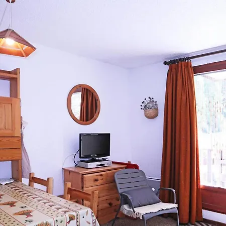 Le Pouzenc - 6 Personnes 1650 Mae-0994 *